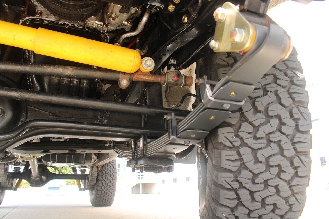 Toyota-Land-Cruiser-1994-other-10