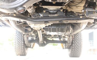 Toyota-Land-Cruiser-1994-other-11