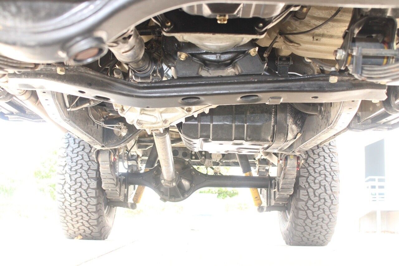 Toyota-Land-Cruiser-1994-other-11
