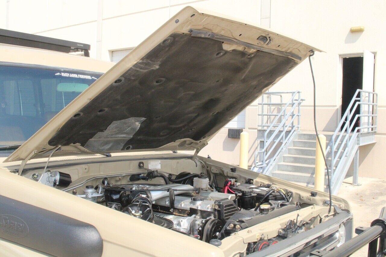 Toyota-Land-Cruiser-1994-other-12
