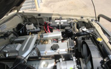 Toyota-Land-Cruiser-1994-other-13
