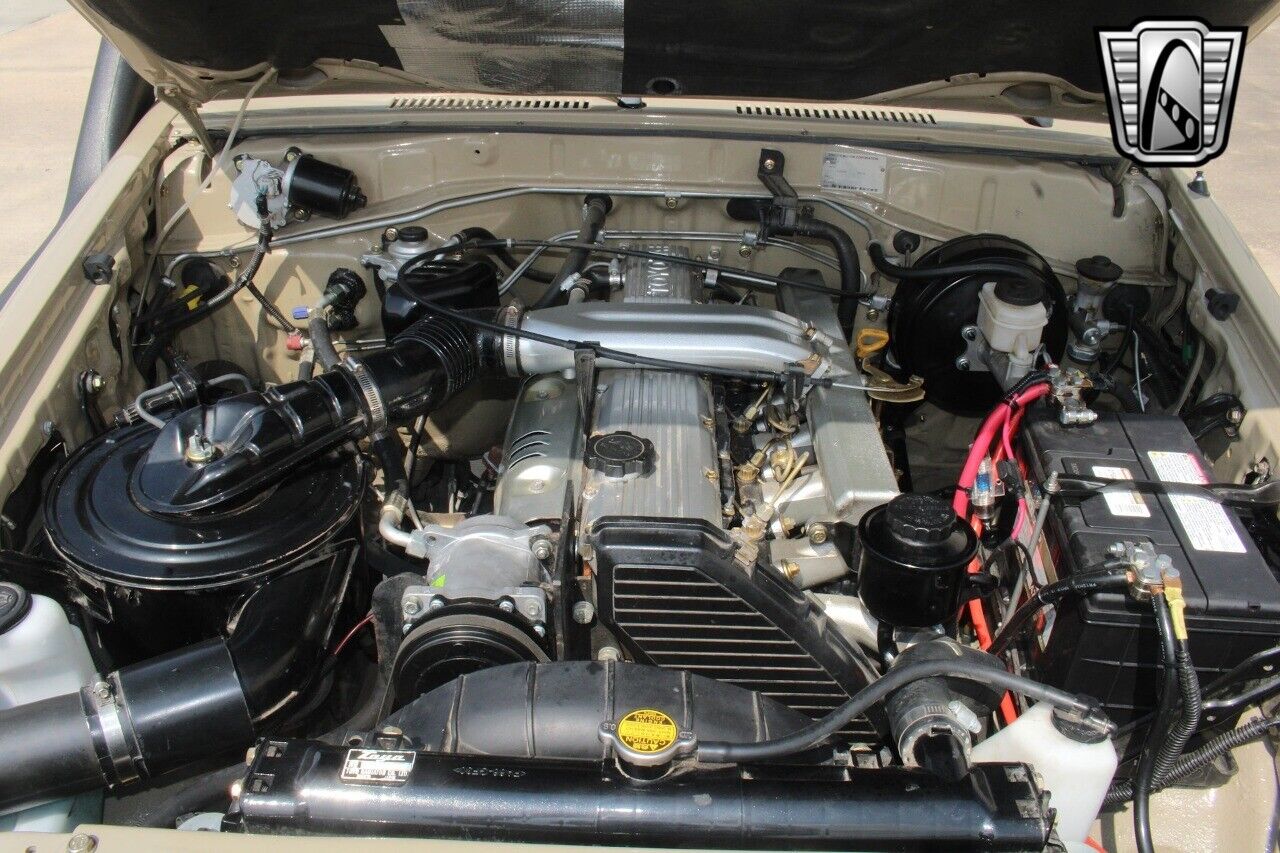 Toyota-Land-Cruiser-1994-other-14