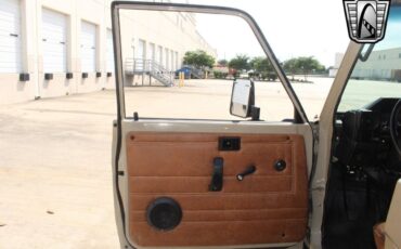 Toyota-Land-Cruiser-1994-other-16