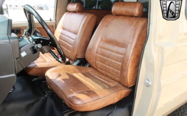 Toyota-Land-Cruiser-1994-other-17