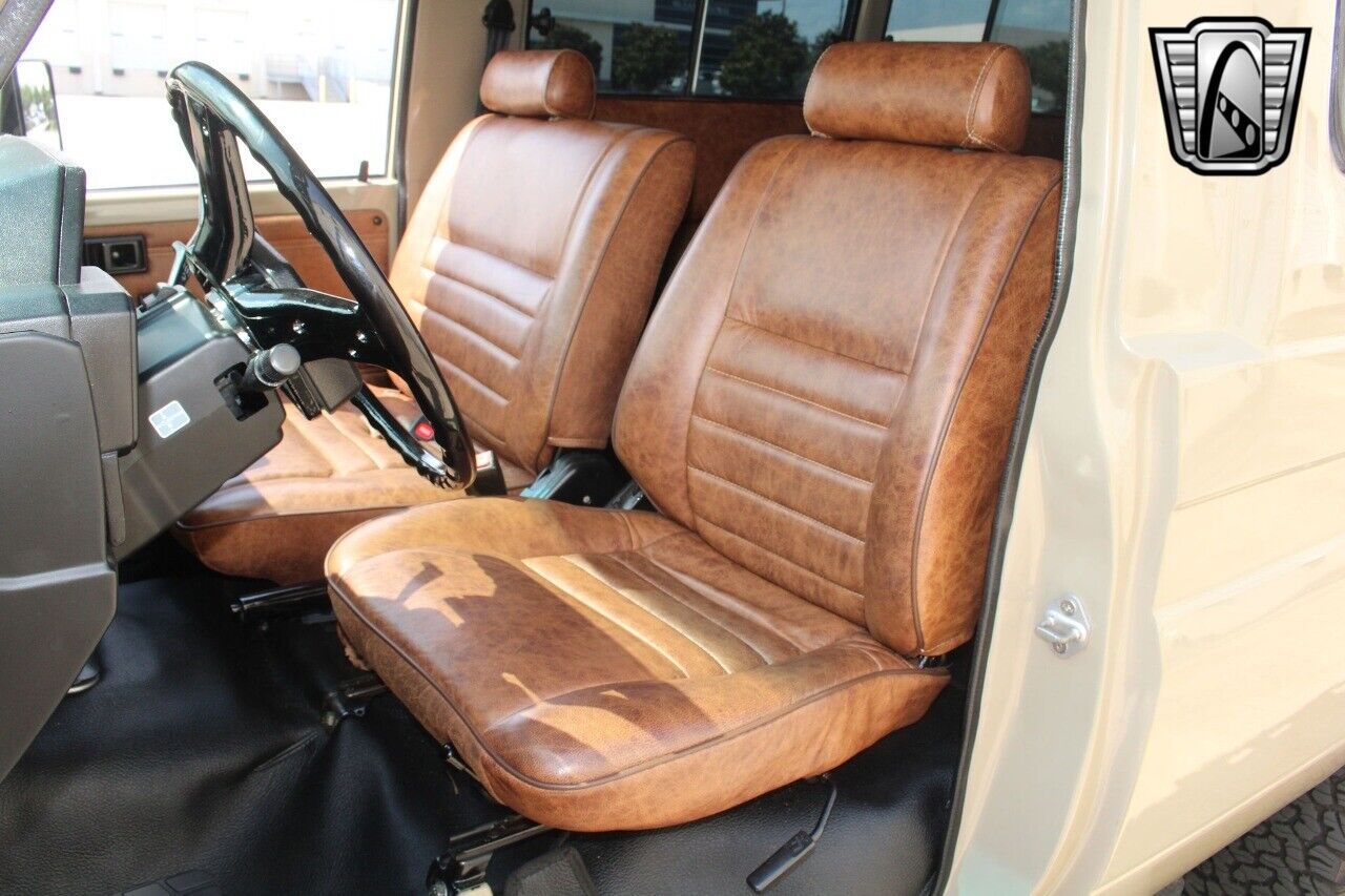 Toyota-Land-Cruiser-1994-other-17