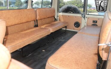 Toyota-Land-Cruiser-1994-other-18