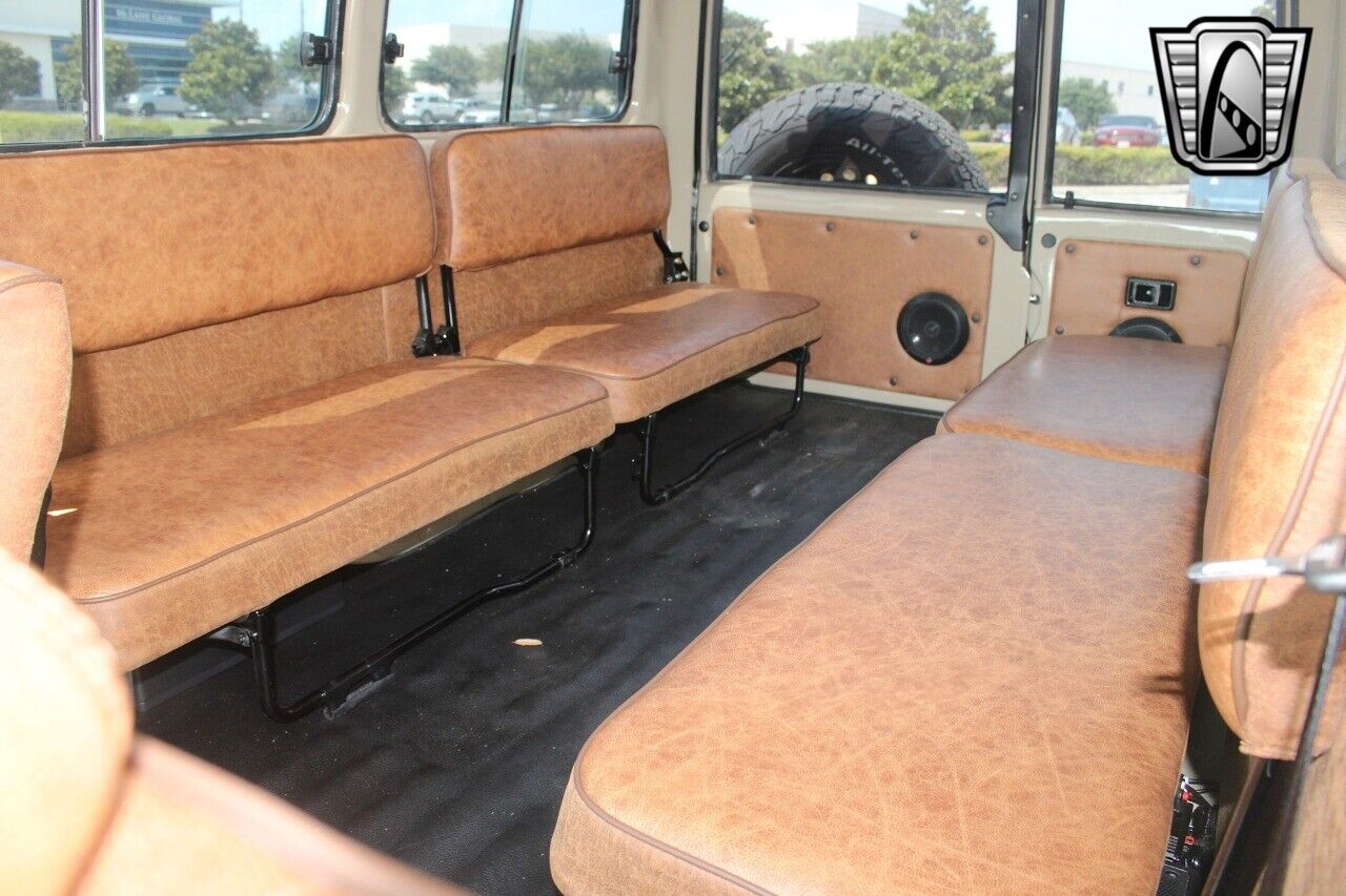 Toyota-Land-Cruiser-1994-other-18
