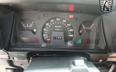 Toyota-Land-Cruiser-1994-other-19