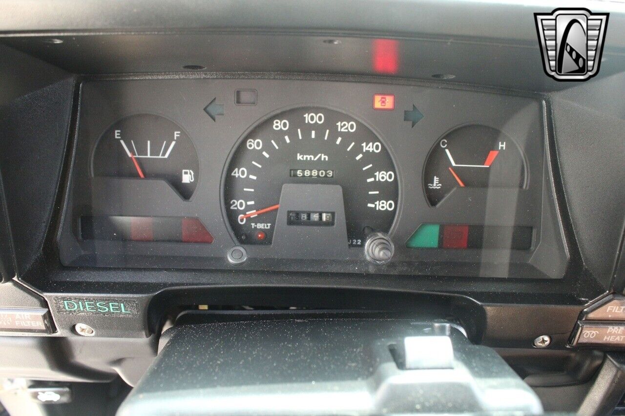 Toyota-Land-Cruiser-1994-other-19