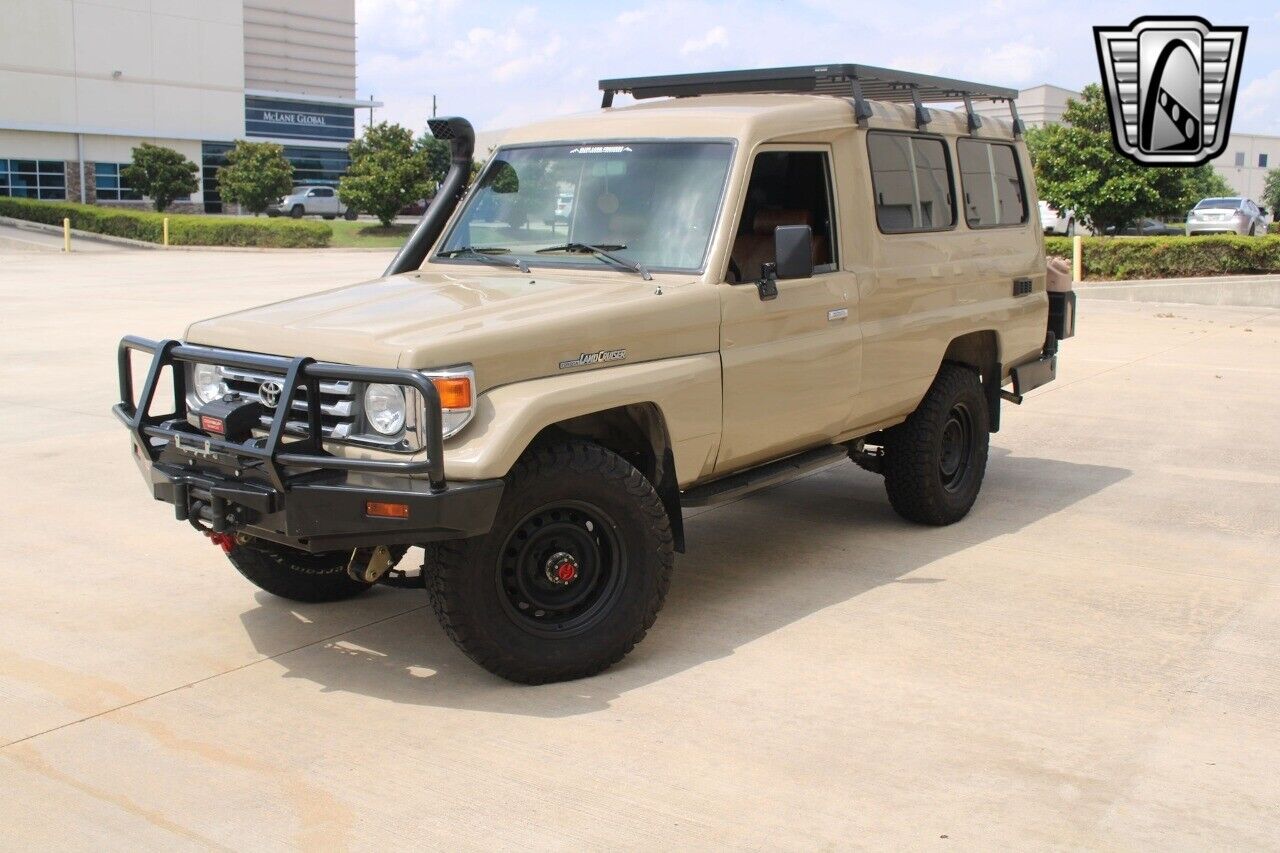 Toyota-Land-Cruiser-1994-other-2