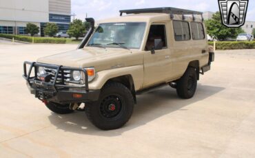 Toyota-Land-Cruiser-1994-other-2