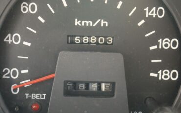 Toyota-Land-Cruiser-1994-other-20