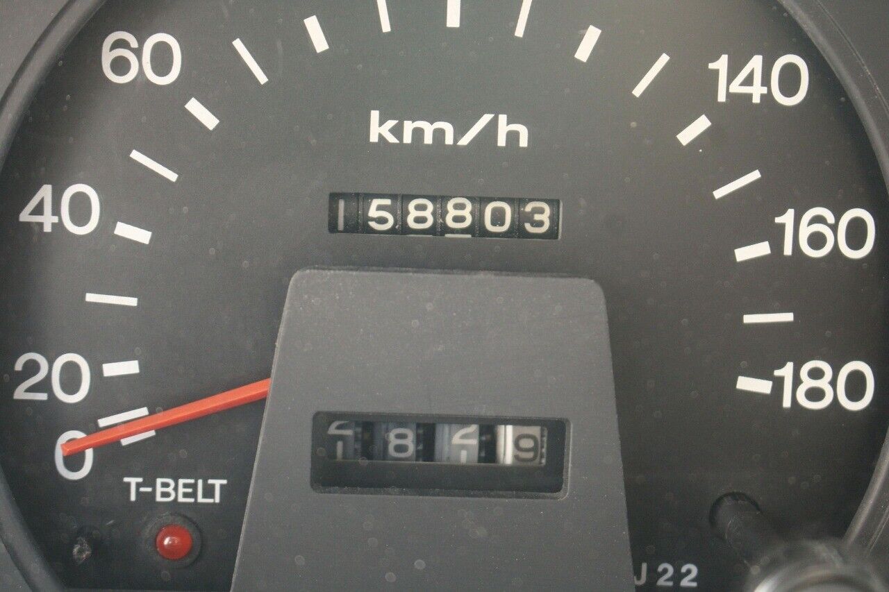 Toyota-Land-Cruiser-1994-other-20