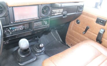 Toyota-Land-Cruiser-1994-other-21