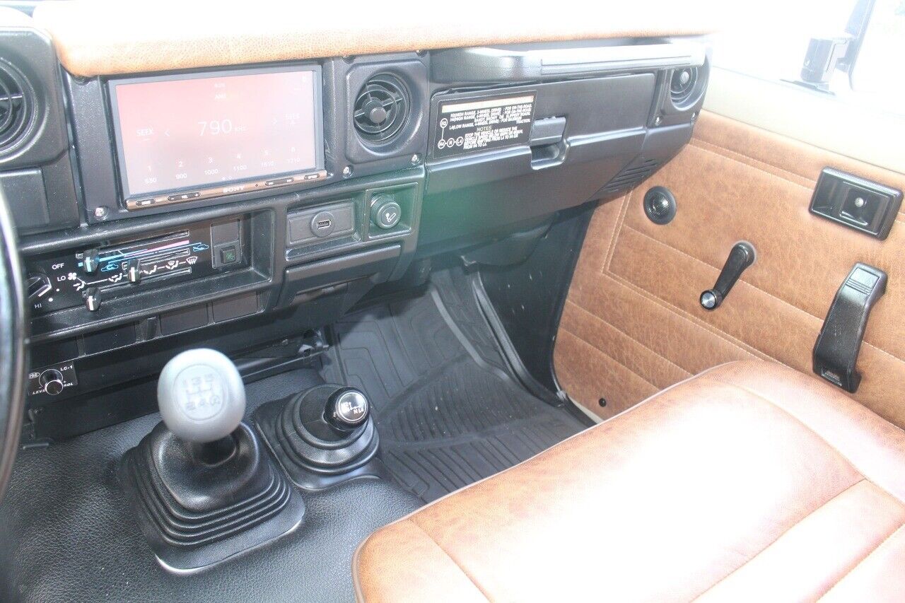Toyota-Land-Cruiser-1994-other-21