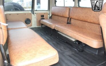 Toyota-Land-Cruiser-1994-other-24