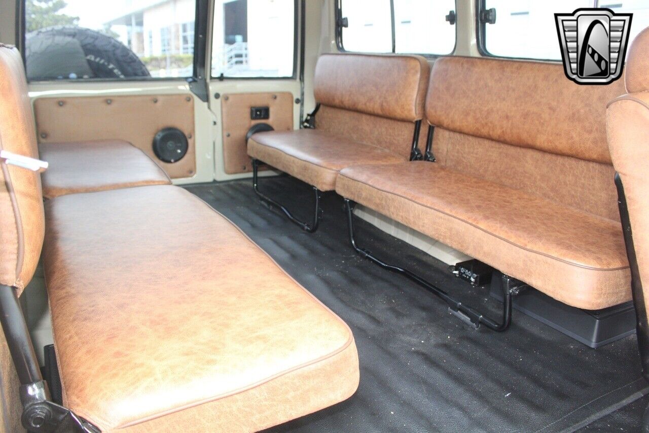 Toyota-Land-Cruiser-1994-other-24