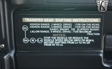 Toyota-Land-Cruiser-1994-other-25