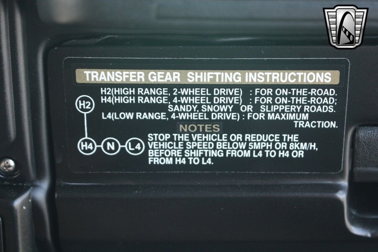 Toyota-Land-Cruiser-1994-other-25