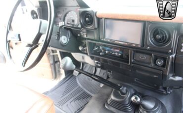 Toyota-Land-Cruiser-1994-other-26