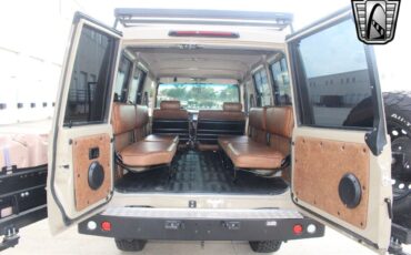 Toyota-Land-Cruiser-1994-other-28