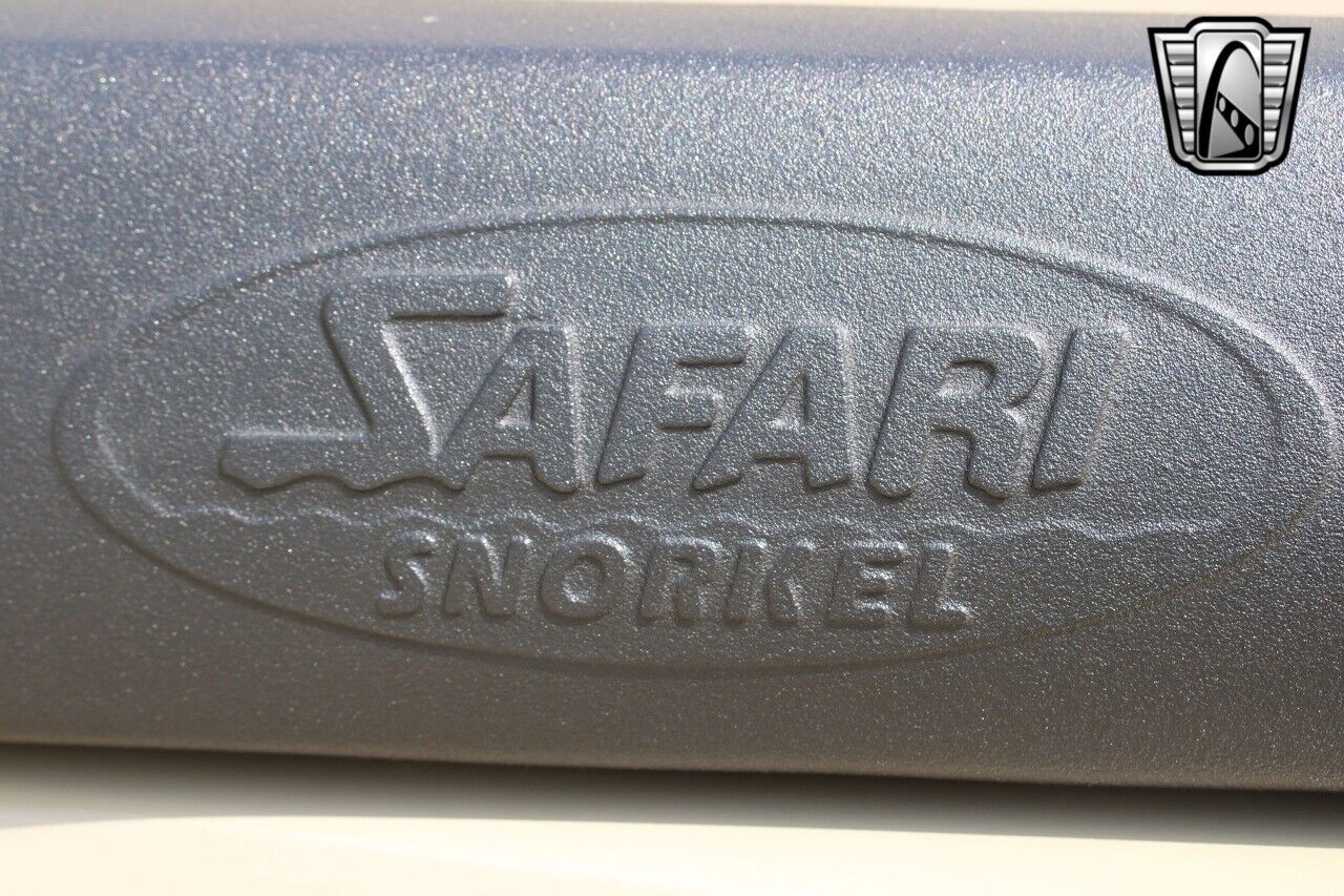 Toyota-Land-Cruiser-1994-other-29