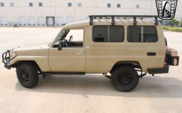Toyota-Land-Cruiser-1994-other-3