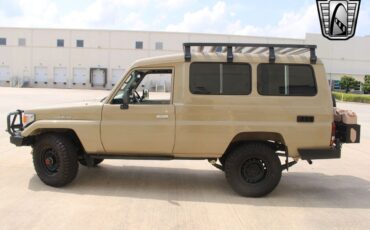 Toyota-Land-Cruiser-1994-other-31