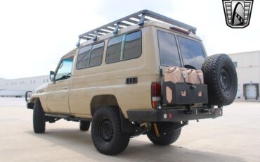 Toyota-Land-Cruiser-1994-other-34