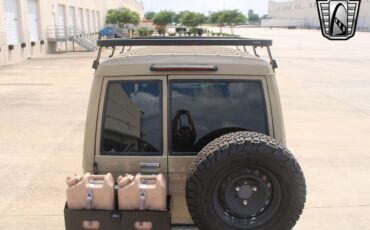 Toyota-Land-Cruiser-1994-other-35