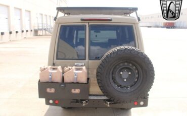 Toyota-Land-Cruiser-1994-other-36
