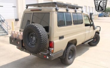 Toyota-Land-Cruiser-1994-other-38