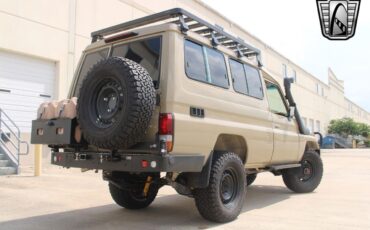 Toyota-Land-Cruiser-1994-other-39