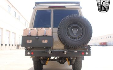 Toyota-Land-Cruiser-1994-other-4