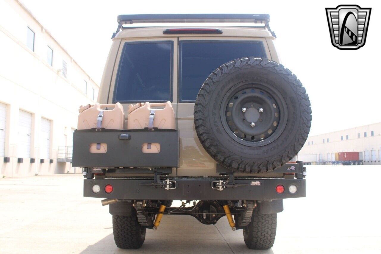 Toyota-Land-Cruiser-1994-other-4