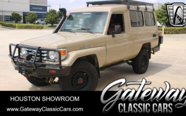 Toyota-Land-Cruiser-1994-other