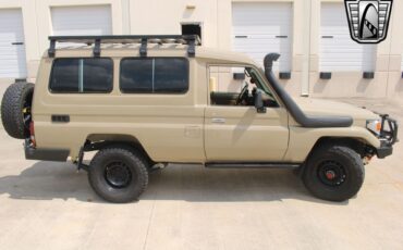 Toyota-Land-Cruiser-1994-other-5