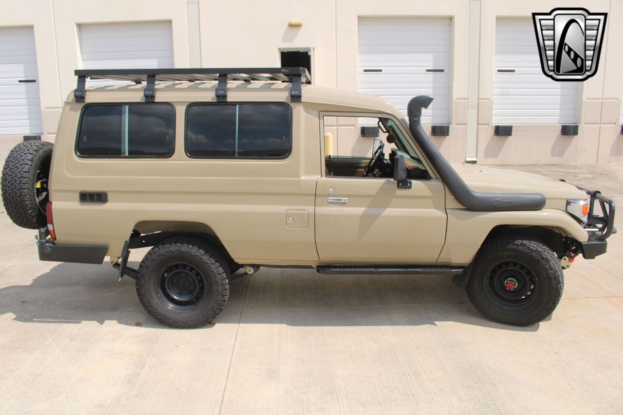 Toyota-Land-Cruiser-1994-other-5