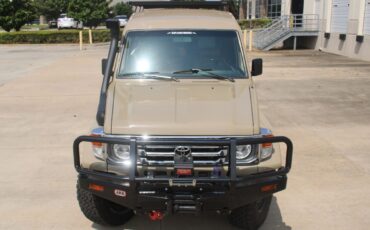 Toyota-Land-Cruiser-1994-other-6