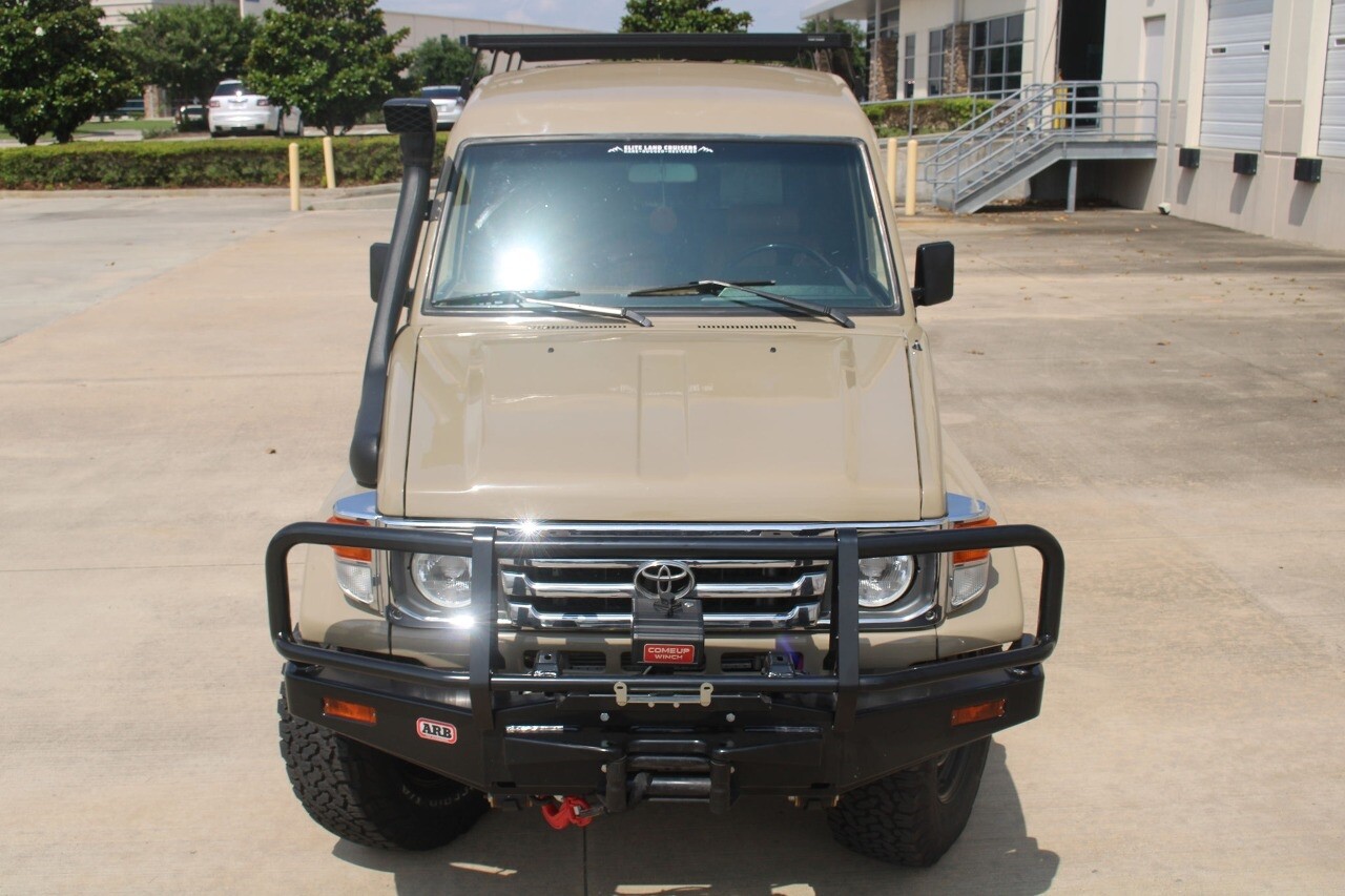 Toyota-Land-Cruiser-1994-other-6