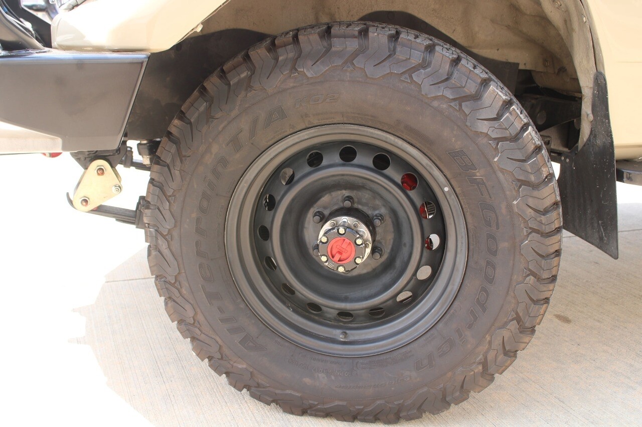 Toyota-Land-Cruiser-1994-other-7