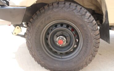 Toyota-Land-Cruiser-1994-other-7