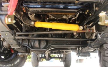 Toyota-Land-Cruiser-1994-other-9