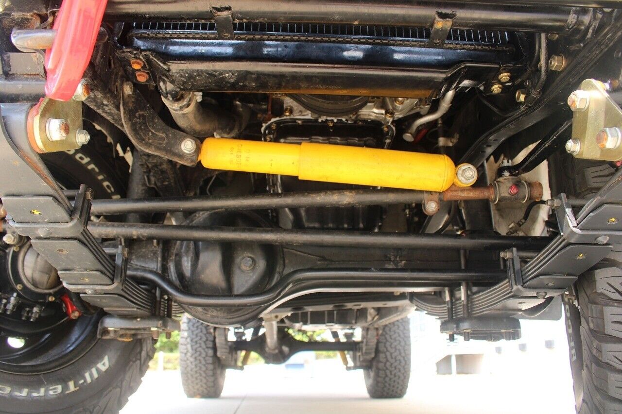 Toyota-Land-Cruiser-1994-other-9