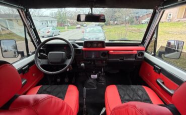 Toyota-Land-Cruiser-1995-Coupe-11