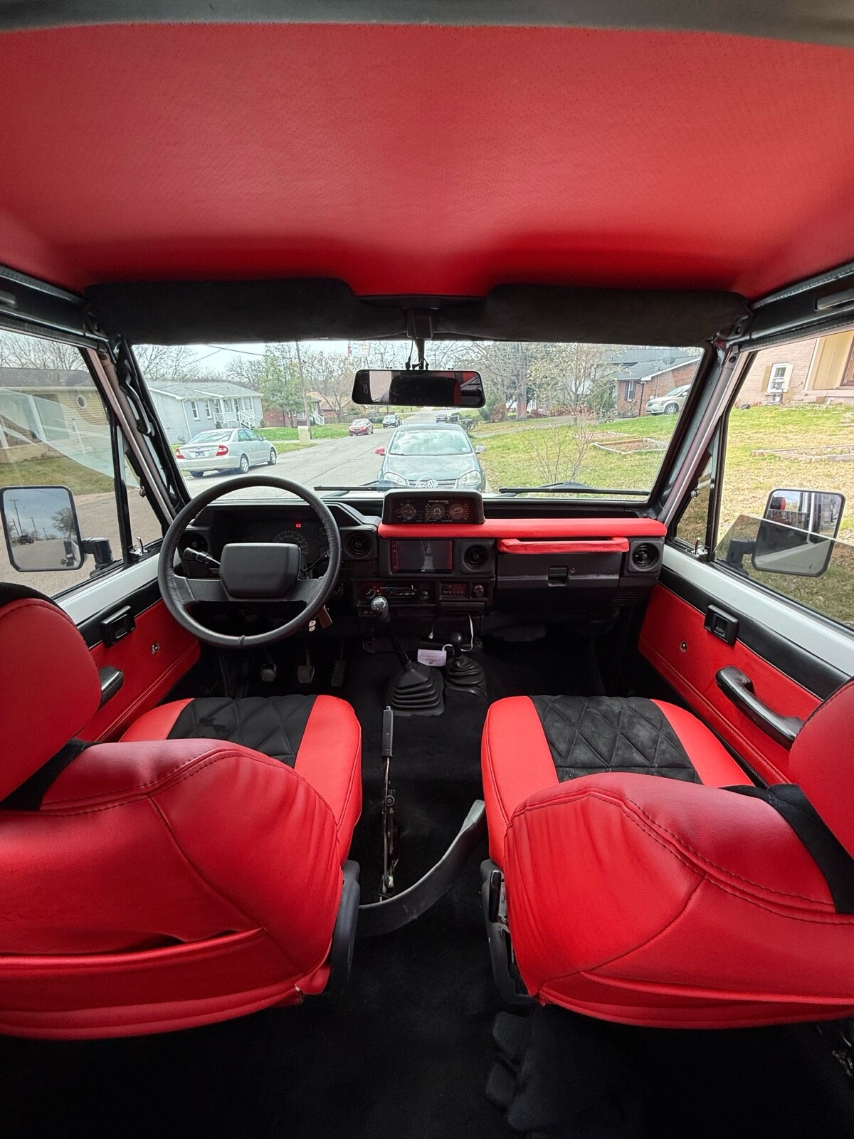 Toyota-Land-Cruiser-1995-Coupe-11