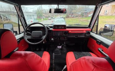 Toyota-Land-Cruiser-1995-Coupe-12
