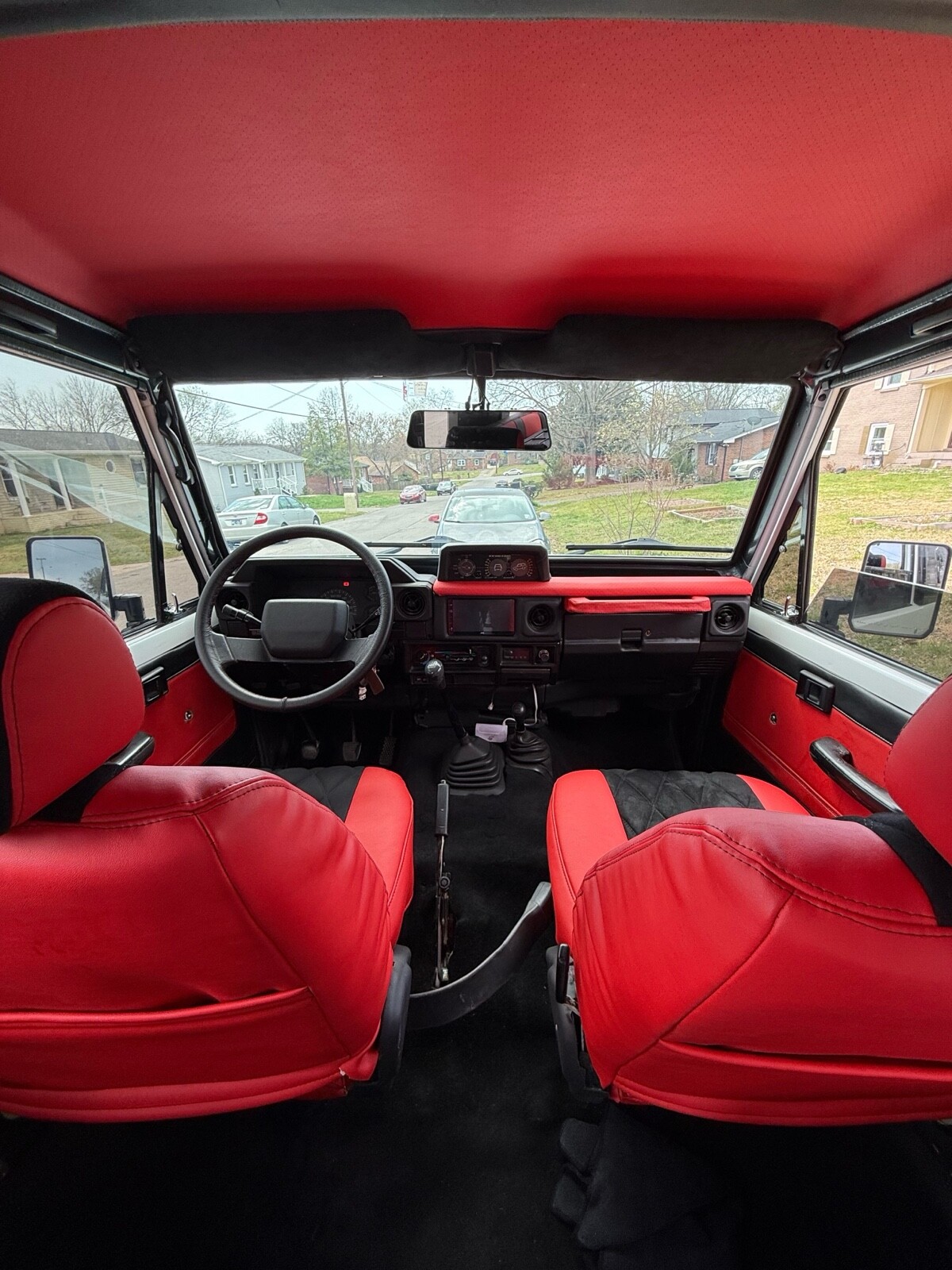 Toyota-Land-Cruiser-1995-Coupe-12