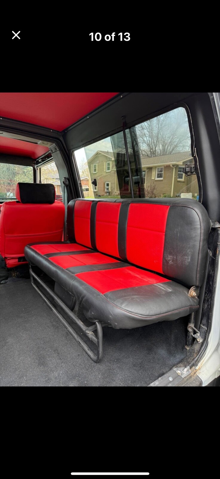 Toyota-Land-Cruiser-1995-Coupe-15