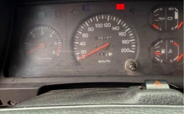 Toyota-Land-Cruiser-1995-Coupe-16